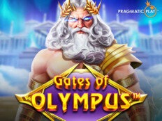 Caesars casino online free slots59